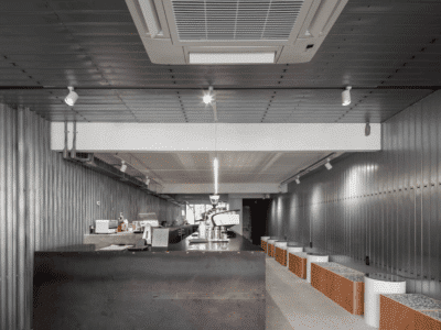 Sound Pop Coffee