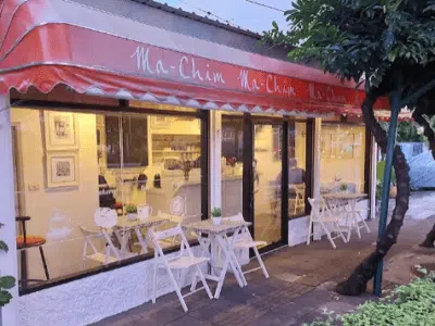 Arun-Cafe