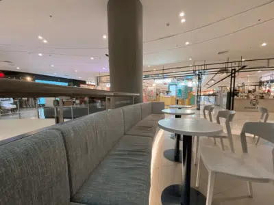 Alto Coffee Roasters (Central Pinklao)