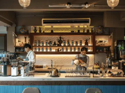 Thefabbcafe
