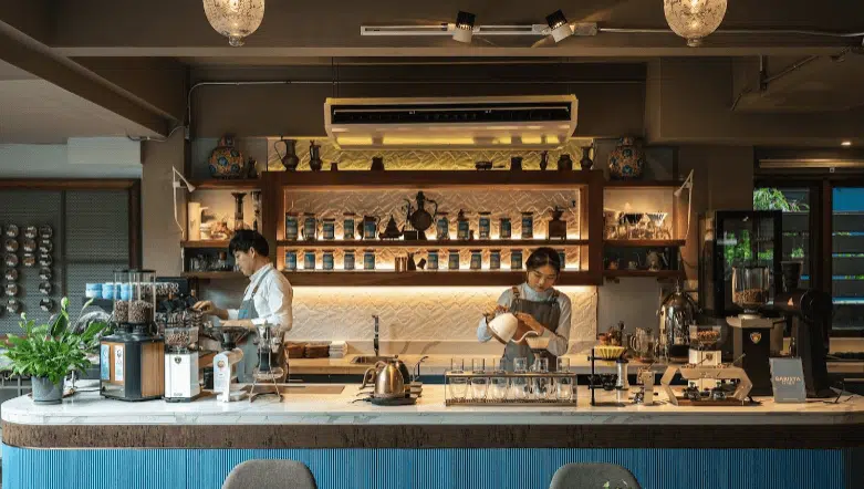 Thefabbcafe