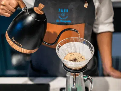 Thefabbcafe