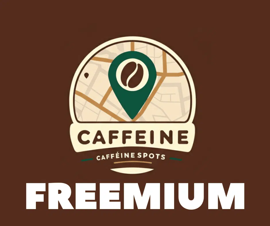 Freemium
