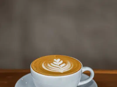 Baan Buri Café & Restaurant