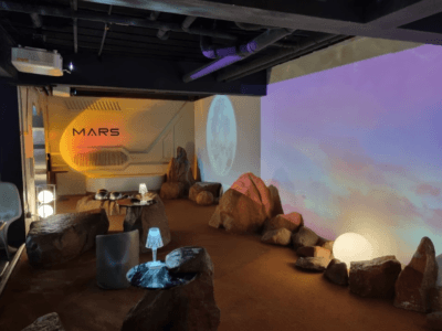 MARS.cnx