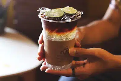 688 Cafe