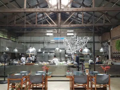 THE SUMMER - never ending