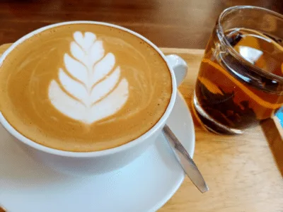 TheKitchen At ChayanonDesign