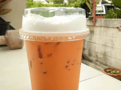 BB​ cafe