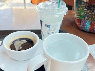 Café Amazon สุขาอุปถัมภ์ (บ่อนไก่)