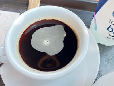 Café Amazon สุขาอุปถัมภ์ (บ่อนไก่)