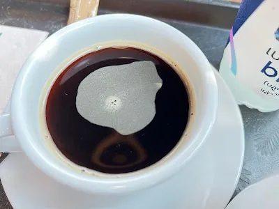 Café Amazon สุขาอุปถัมภ์ (บ่อนไก่)