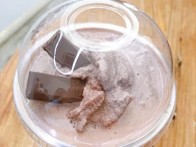 REDCOFFEE