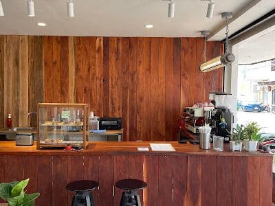 rorr coffee