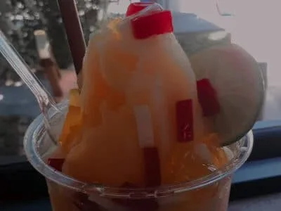 มูลมังเฮ้าส์ Moon-Mung House