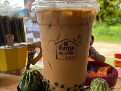 บ้านฮิมทาง Ubon Ratchathani