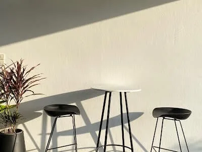 Lab Cafe' By Kanchi