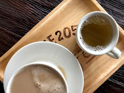 Route2050coffee house