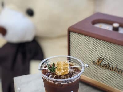 Koon cafe (คูณ)