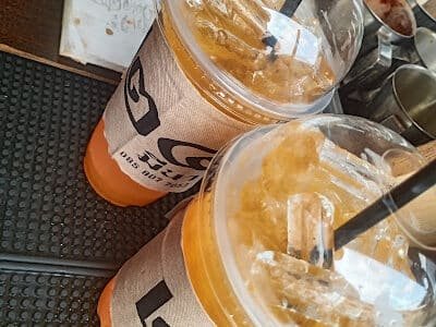๒๔มีนา