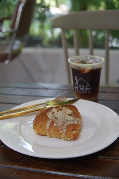 Lang Baan