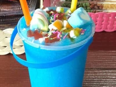 อุดมสุข คาเฟ่