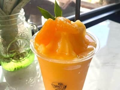 Watsana วาสนา