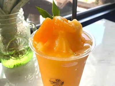 Watsana วาสนา