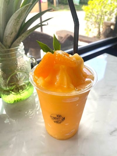 Watsana วาสนา