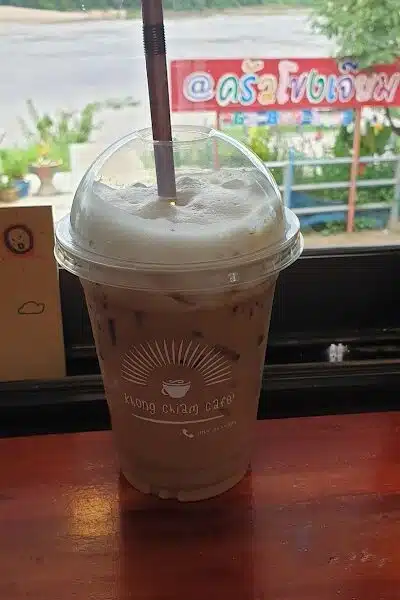 ครัวโขงเจียม