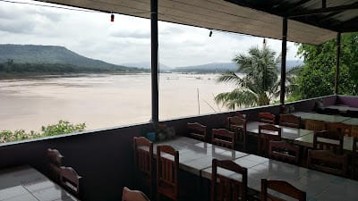 ครัวโขงเจียม