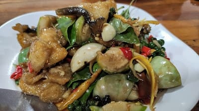 ครัวโขงเจียม