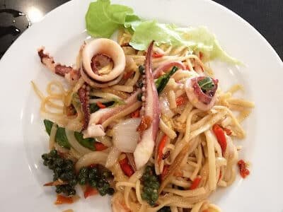 Phufa-Cafe