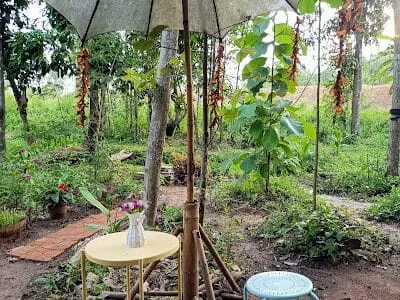นาคำคาเฟ่
