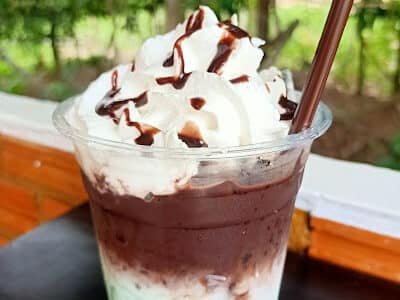 นาคำคาเฟ่