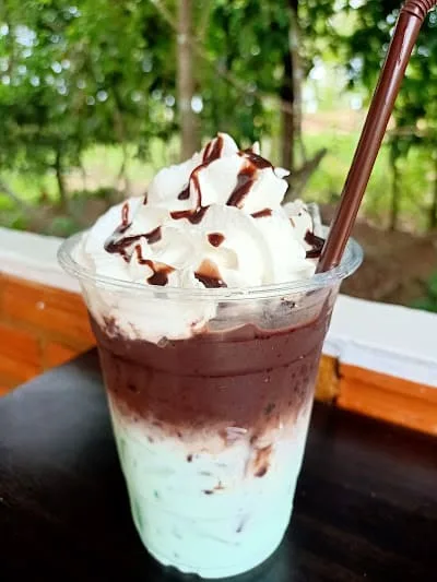 นาคำคาเฟ่