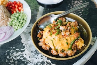 Heal Cafe&Restaurant