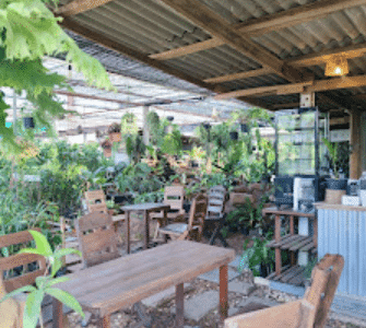 COKO CAFE