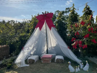 Hana Cafe' - ฮานะคาเฟ่