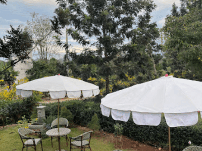 Biciclette Cafe Khaoyai