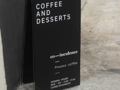 co-incidence.process.coffee (Sathupradit 19)