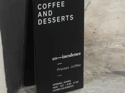 co-incidence.process.coffee (Sathupradit 19)