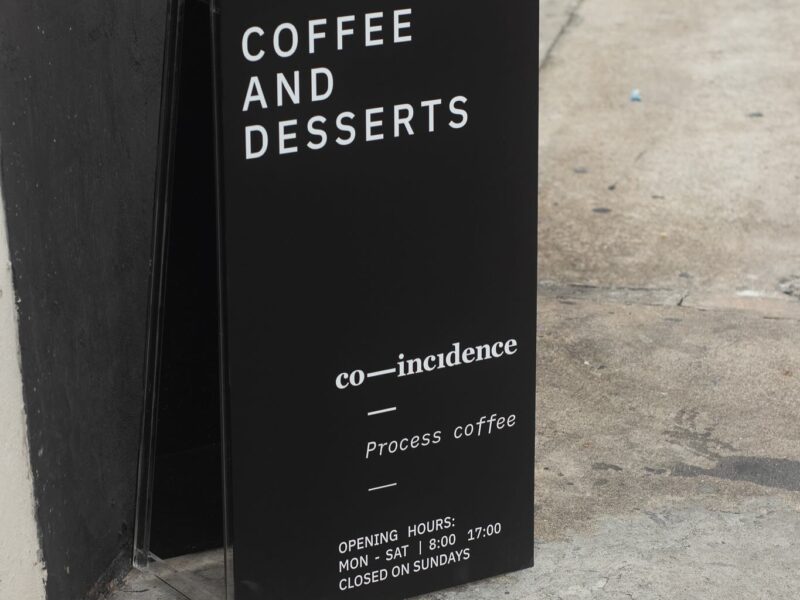 co-incidence.process.coffee (Sathupradit 19)