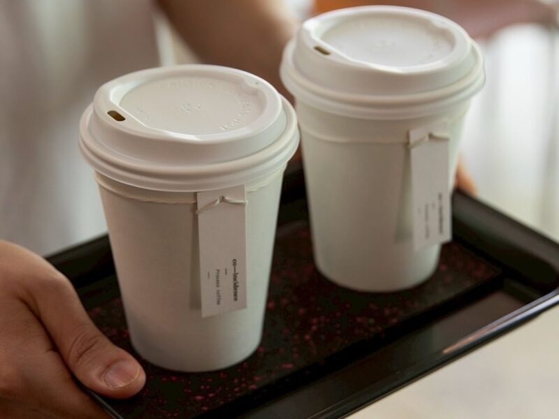 co-incidence.process.coffee (Sathupradit 19)