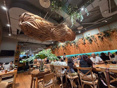 Baan Ying Terminal21, 5th Fl.