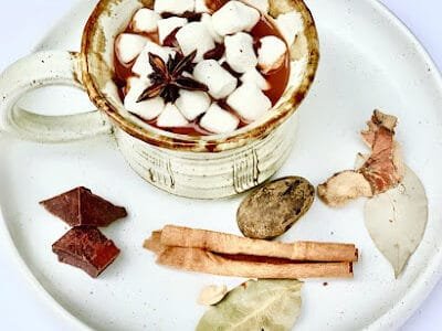 CHO Bangkok coffee& craft chocolate