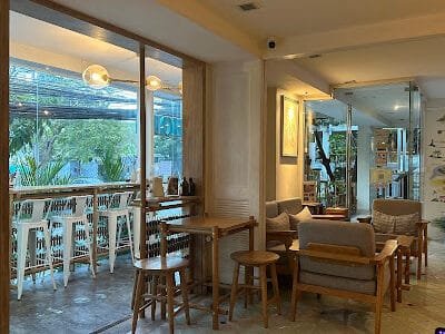 Cafe-IN