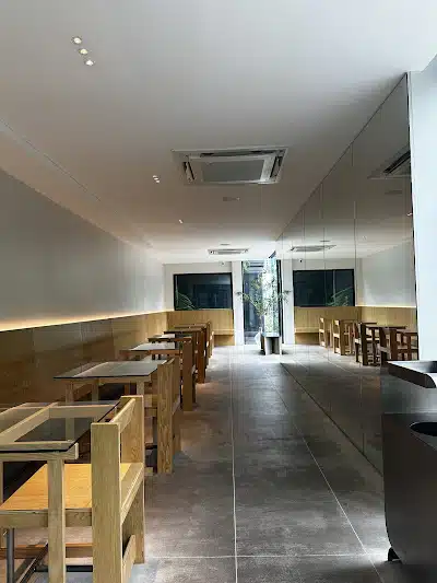 MTCH - Sukhumvit23