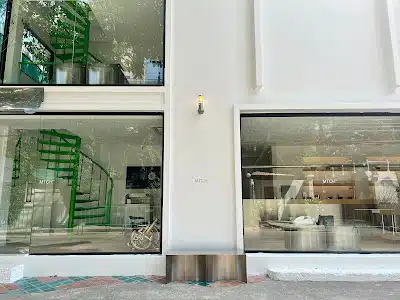 MTCH - Sukhumvit23