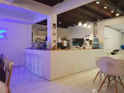 PM Café